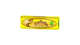 Picture of MARHABA HHONEY 50GM